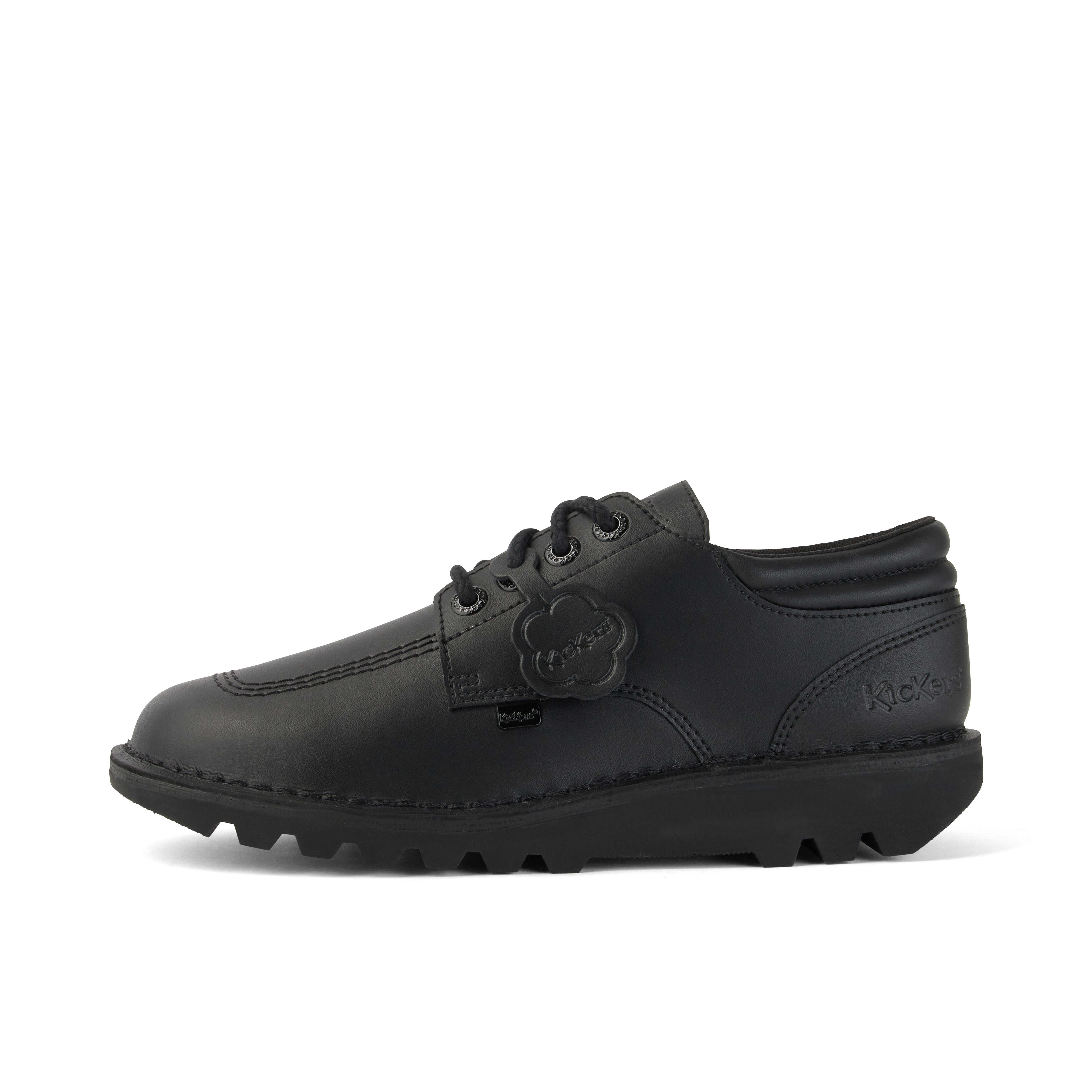 Adult Footwear, view 1