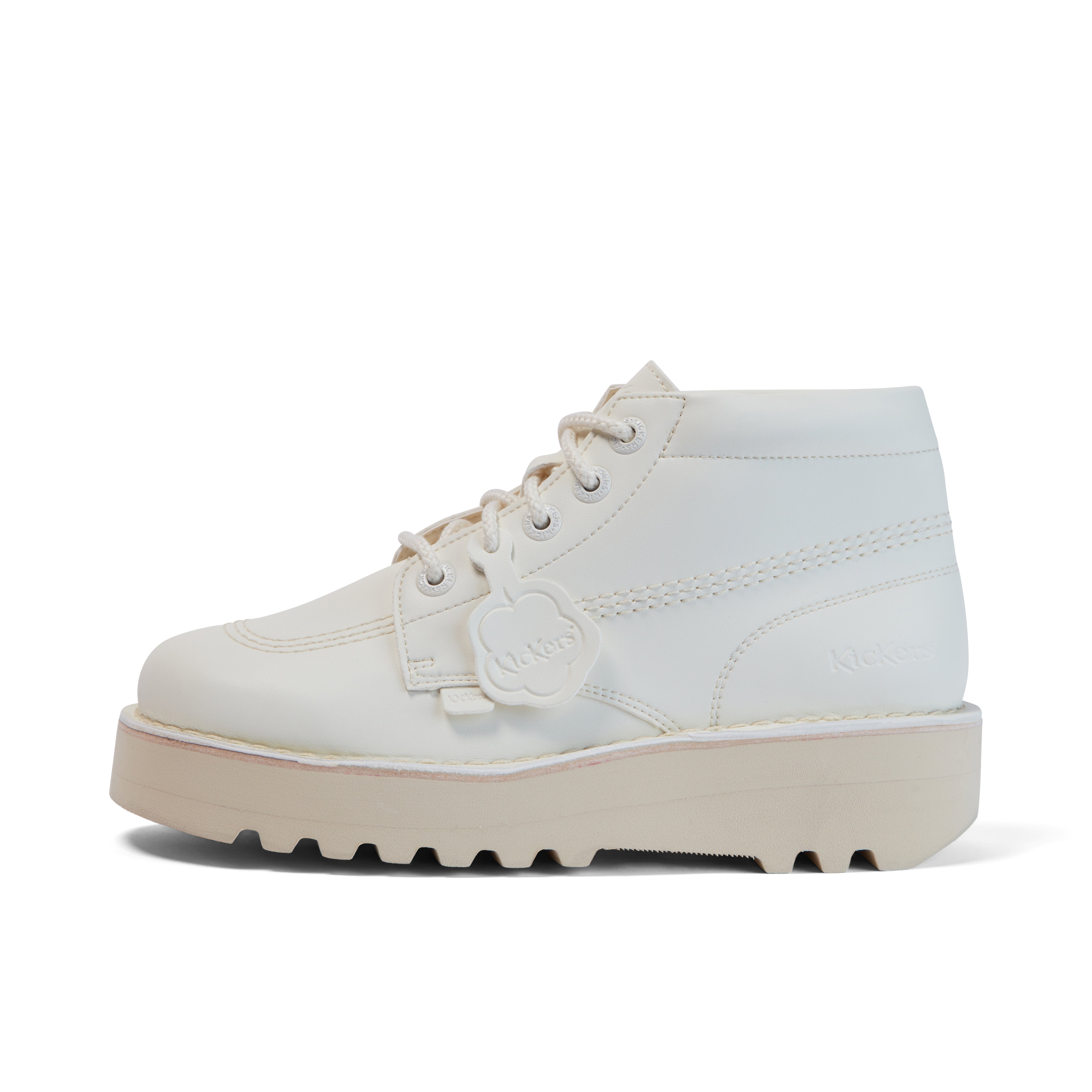 Adult Footwear, view 1