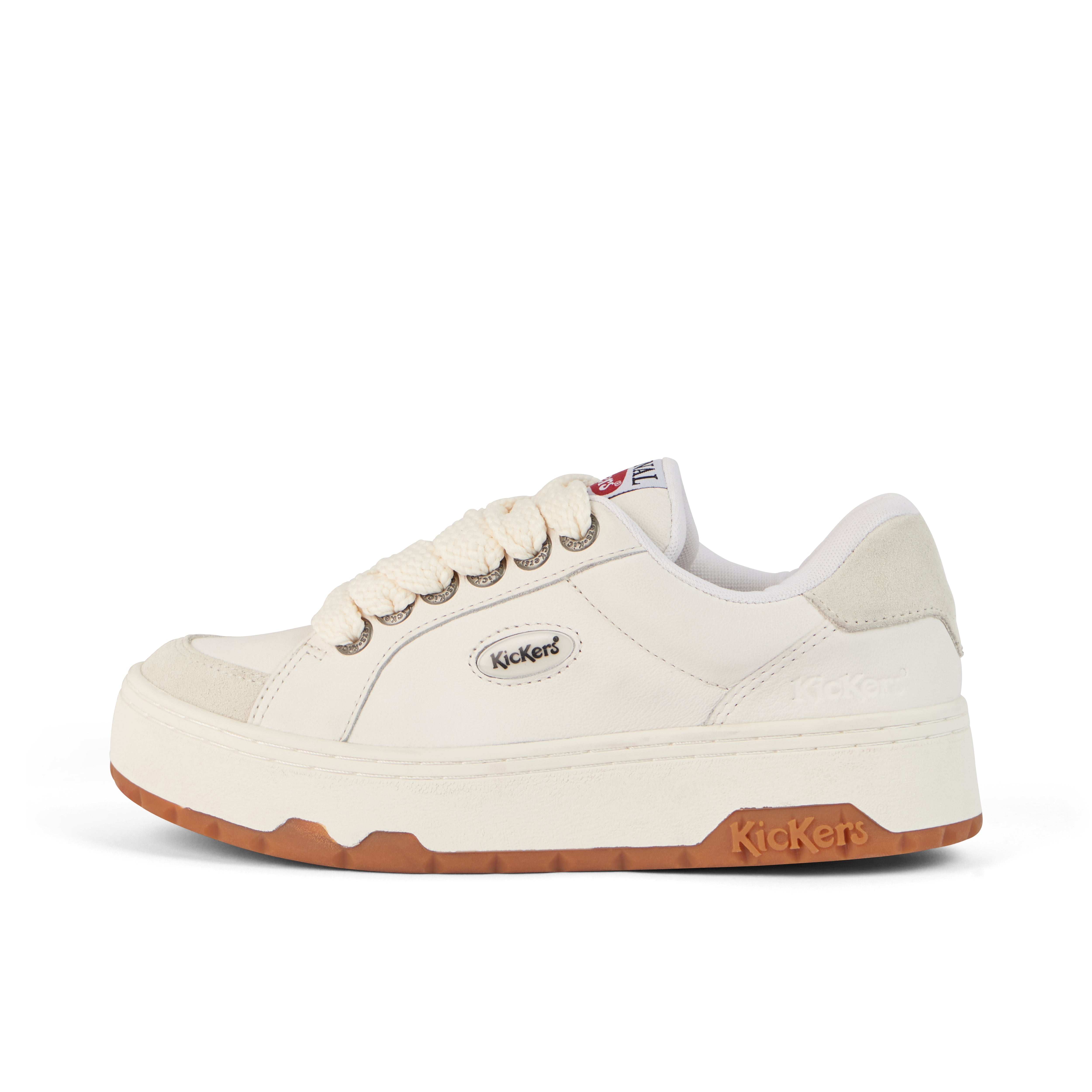 Adult Footwear, view 1