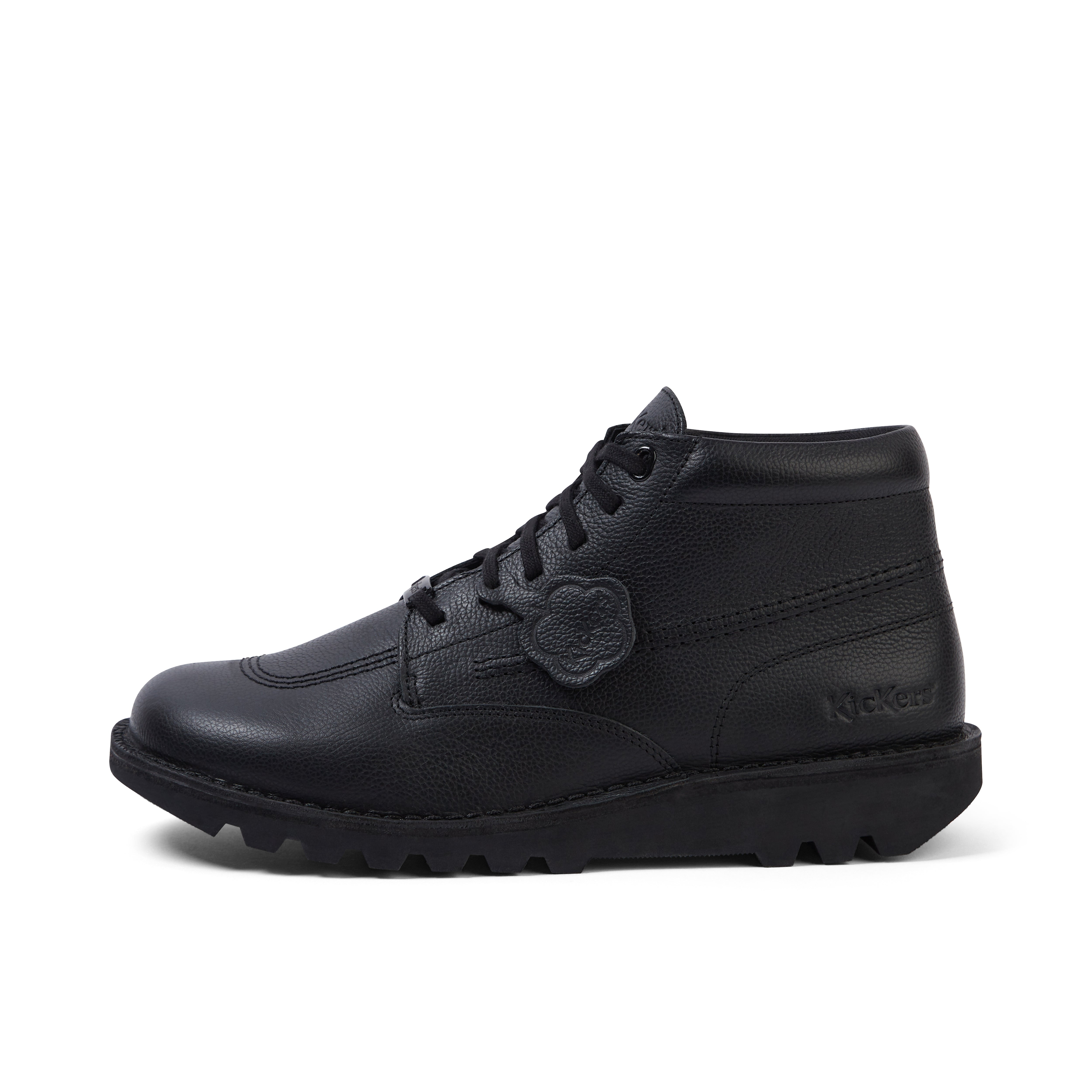Adult Footwear, view 1