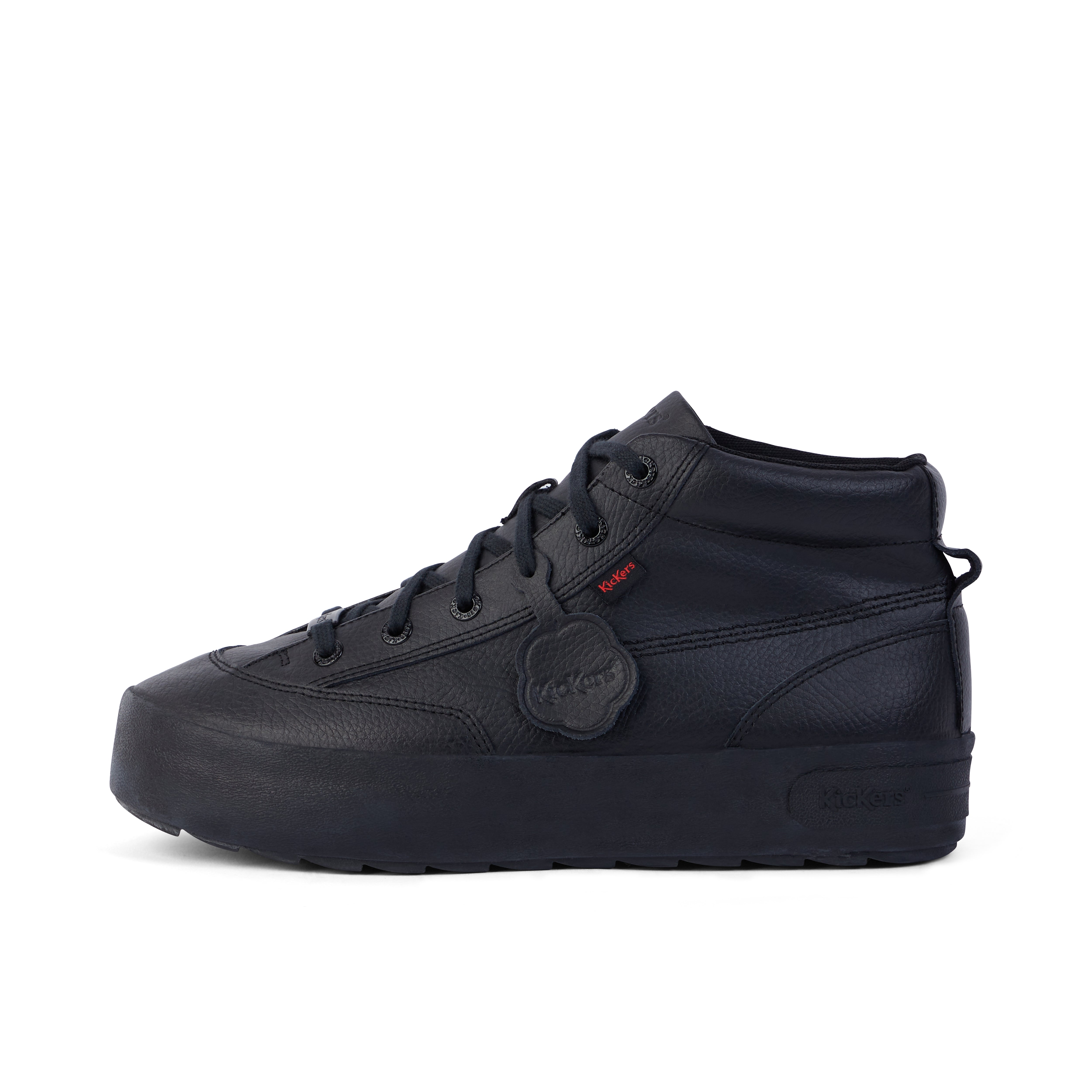 Adult Footwear, view 1