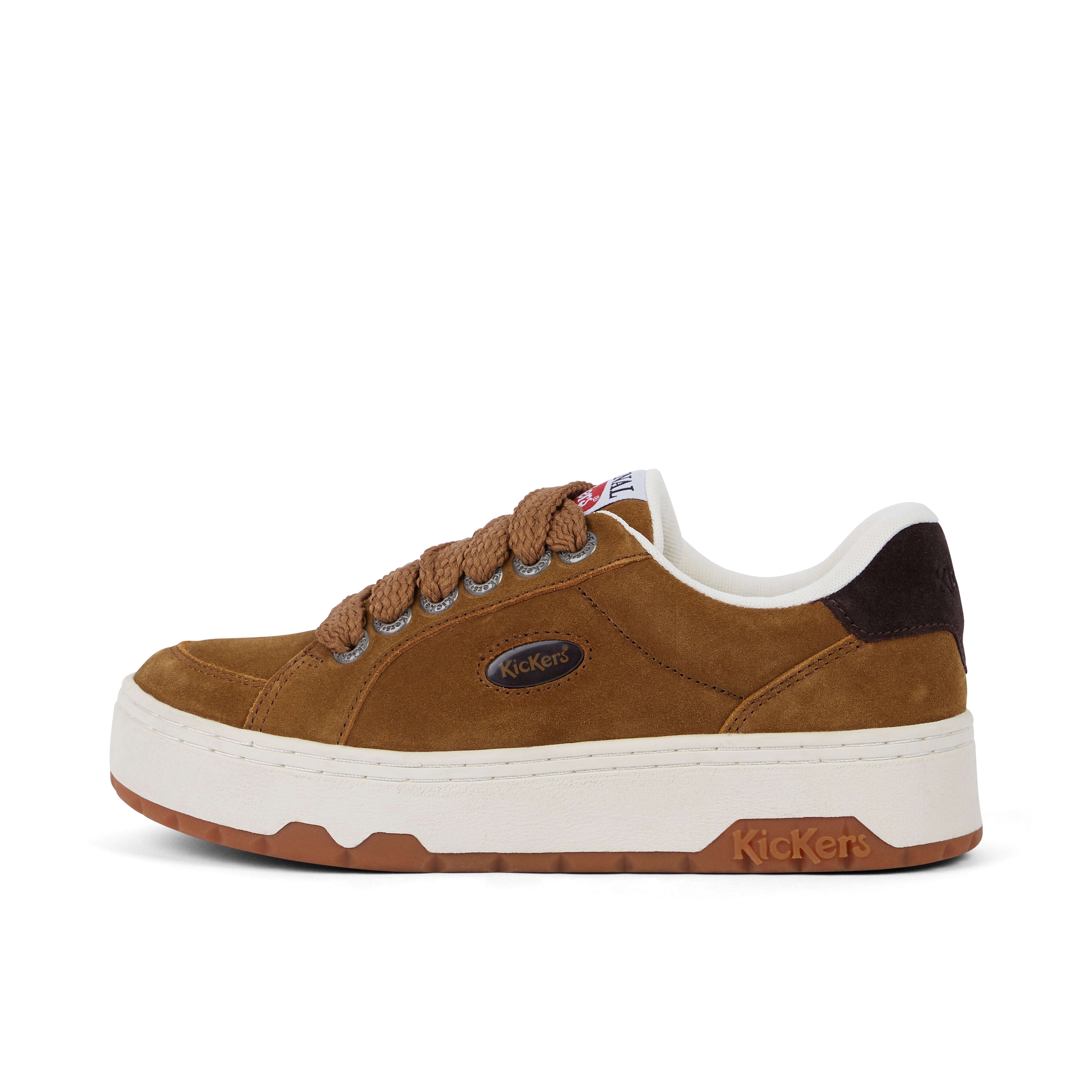 Adult Footwear, view 1