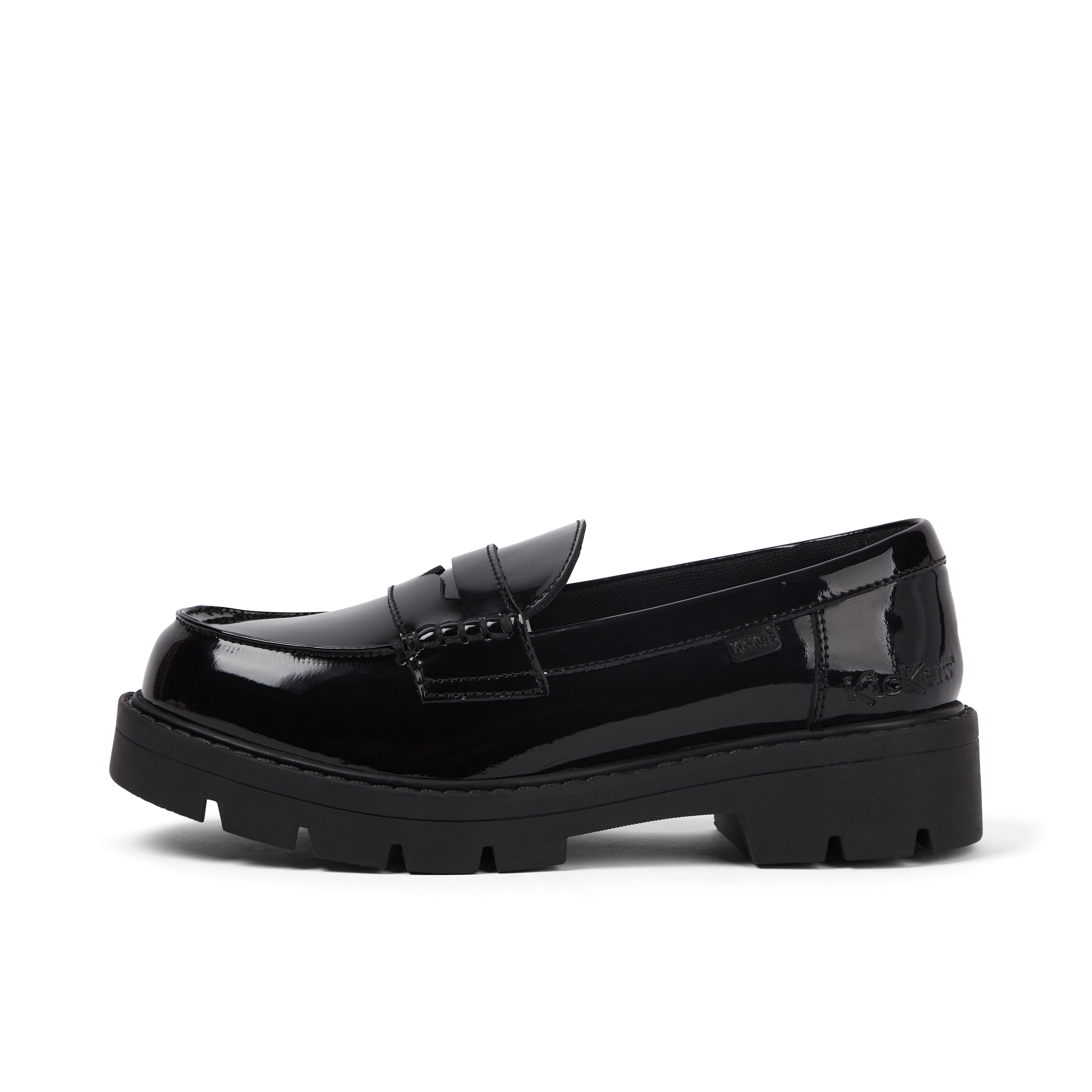 Junior Footwear, view 1