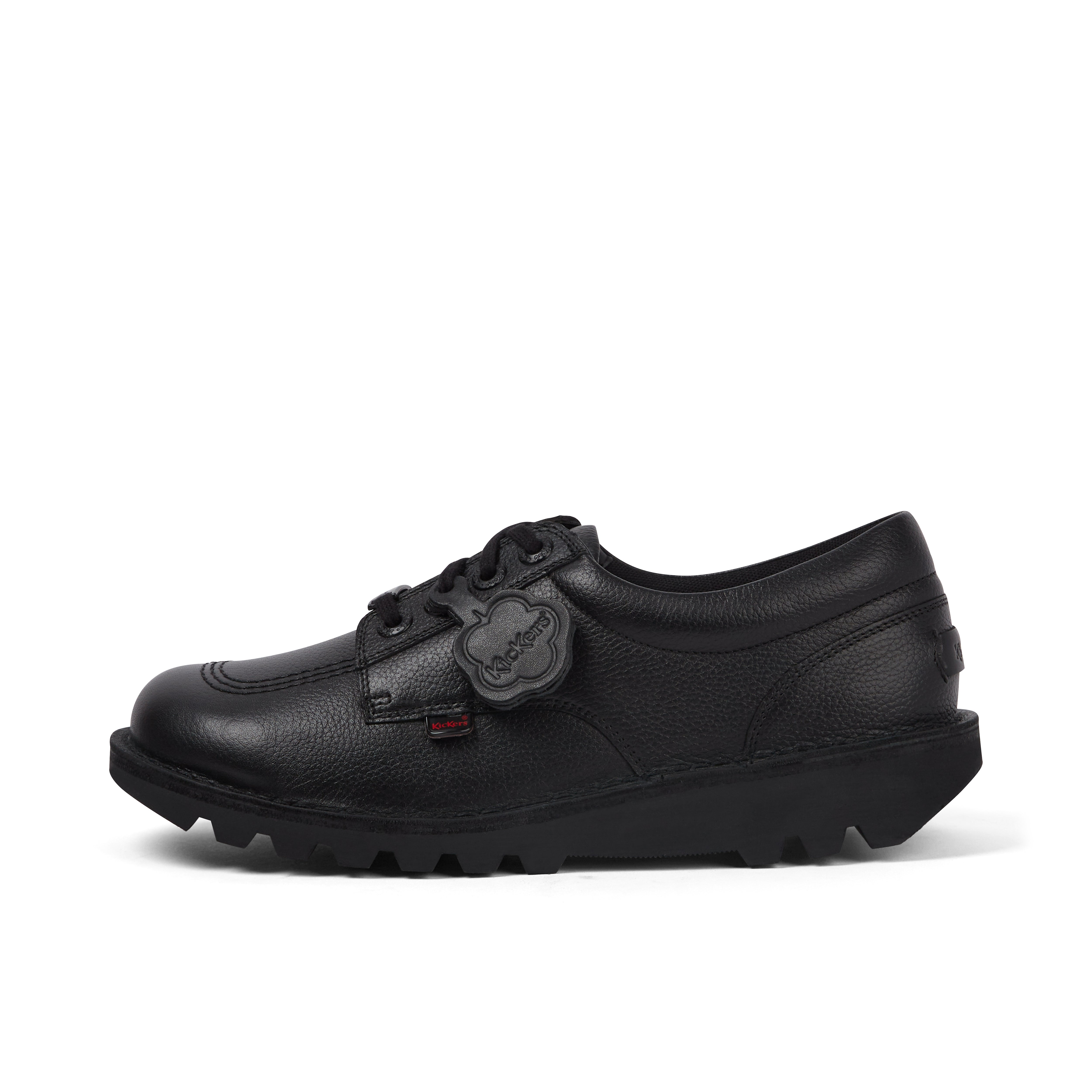 Footwear Size Guide, view 1