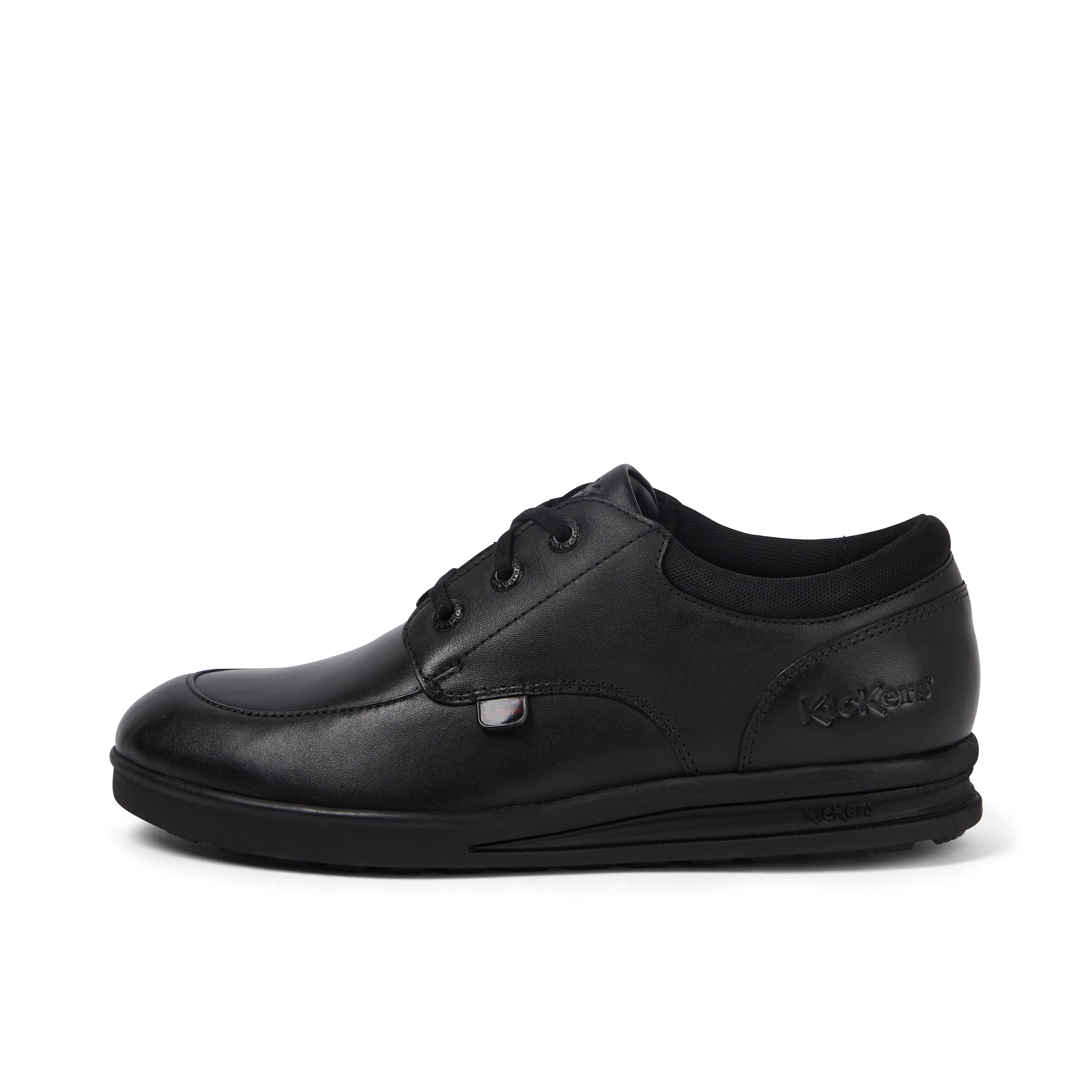 Footwear Size Guide, view 1