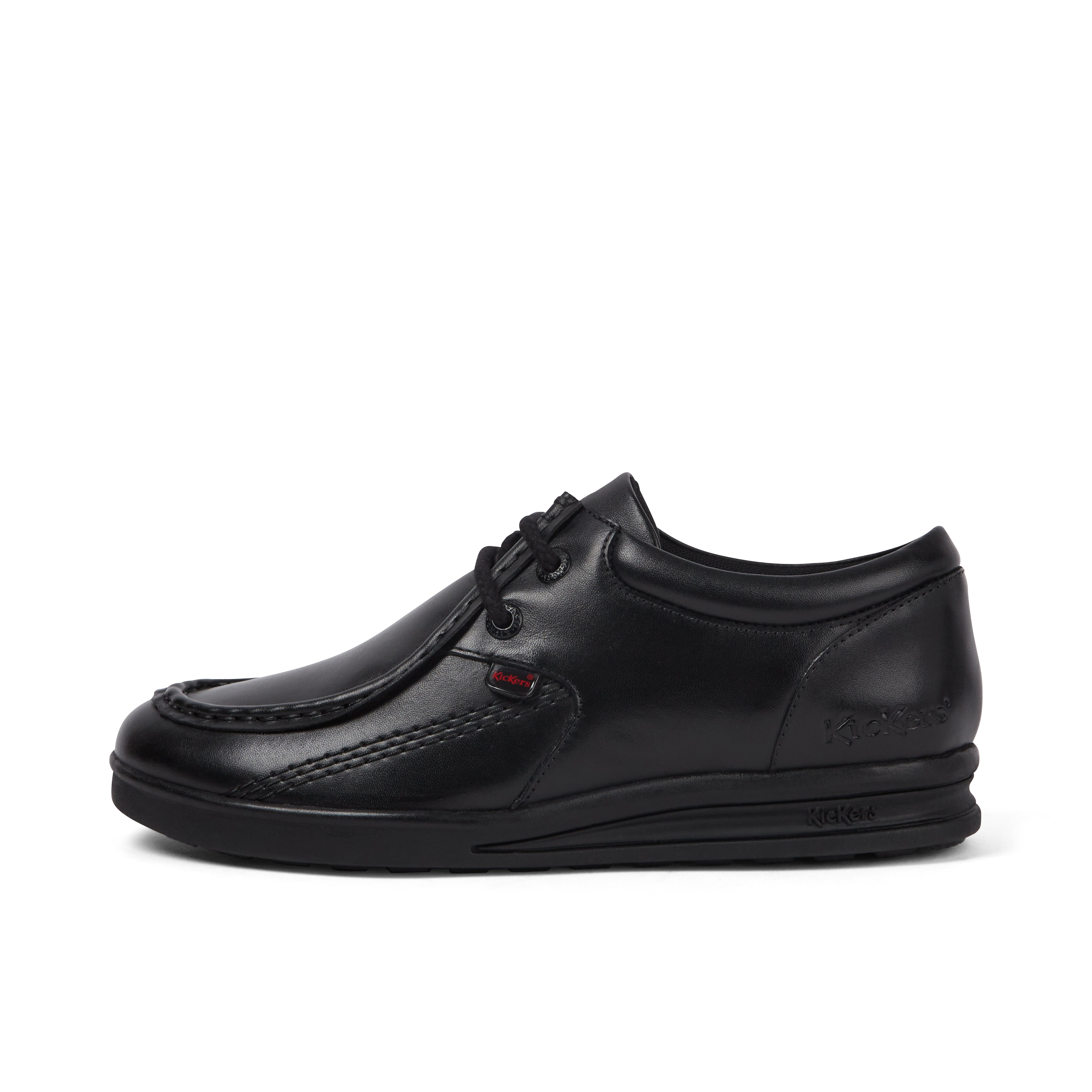 Footwear Size Guide, view 1