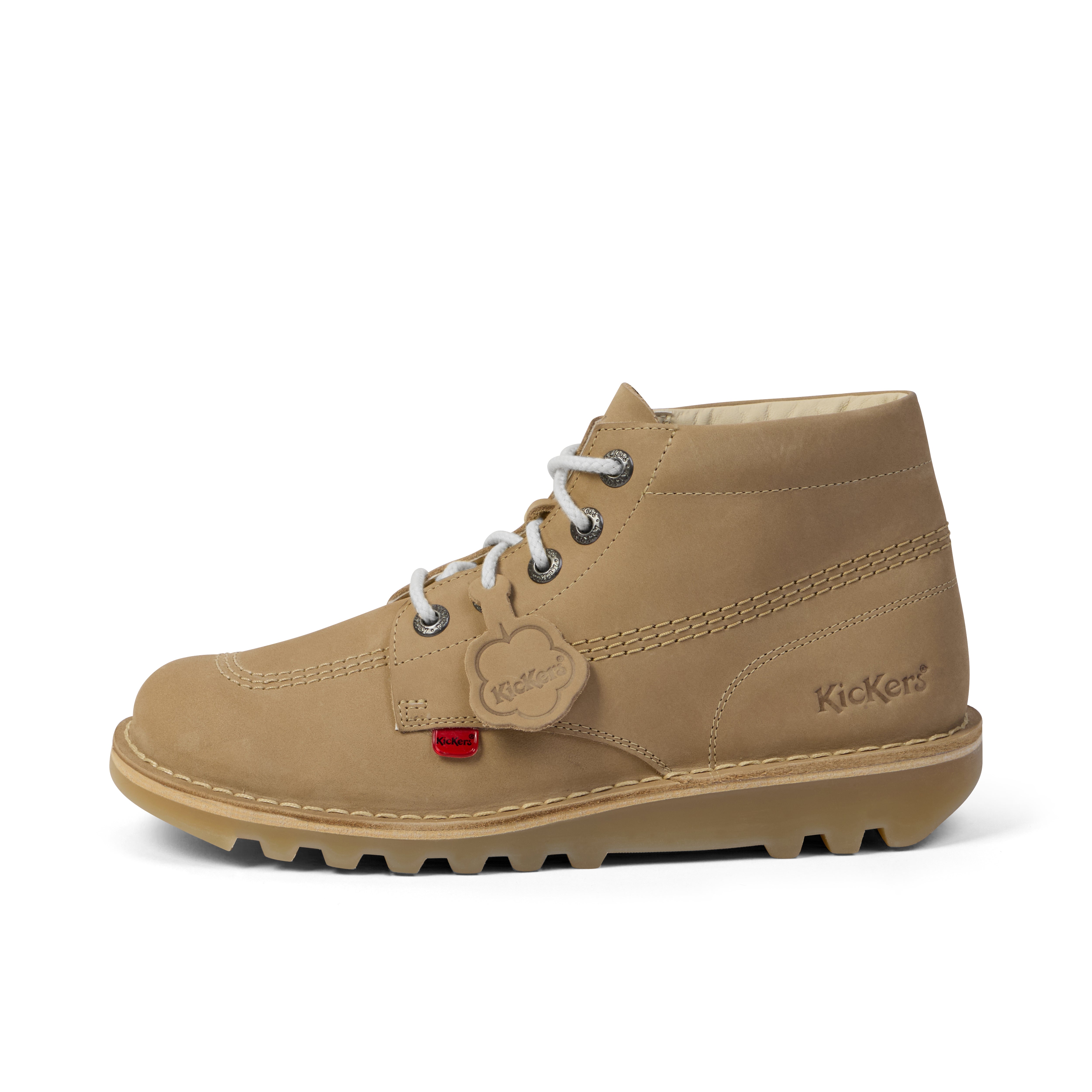 Adult Footwear, view 1