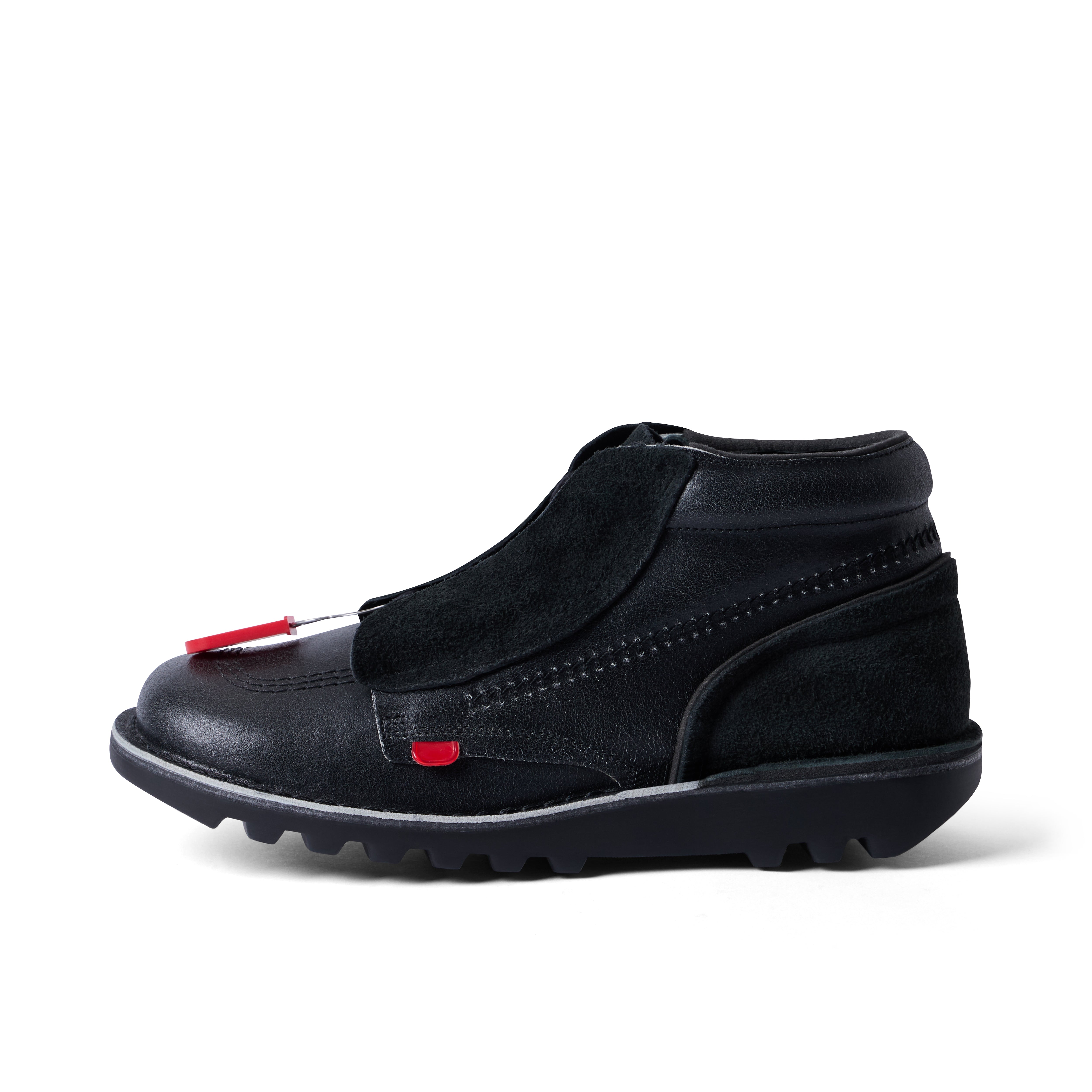 Adult Footwear, view 1