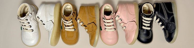 Playflex Hi