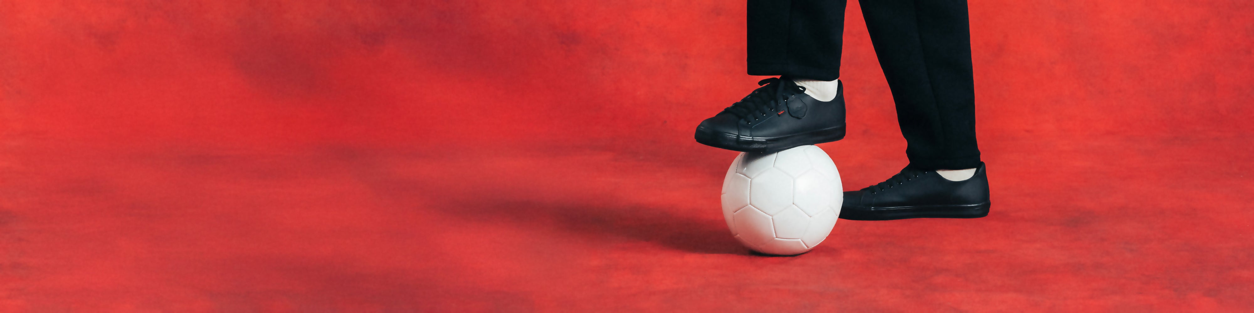 Kickers Trainers - Casual Trainers for All | Kickers UK