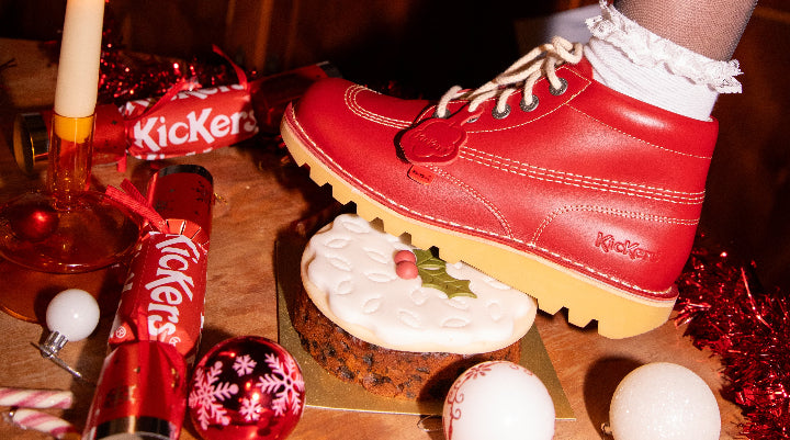 Christmas Gifting Womens