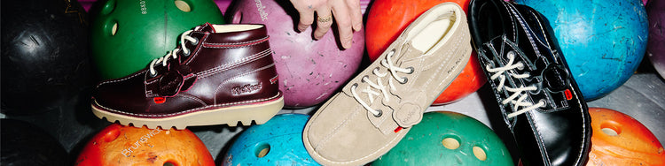 Mens Classics