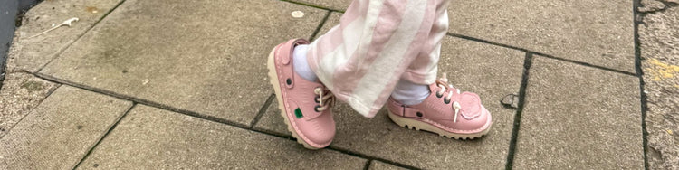 Kids Classics