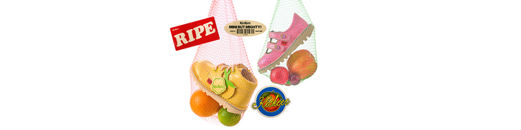 Kids Shoes