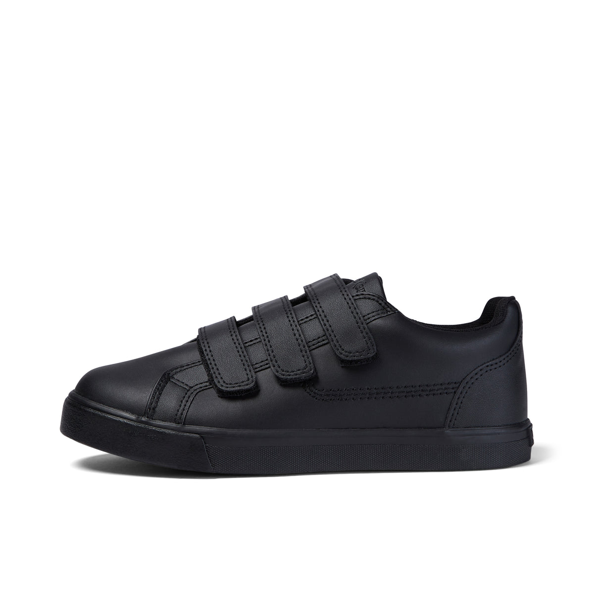 Tovni Trip Leather