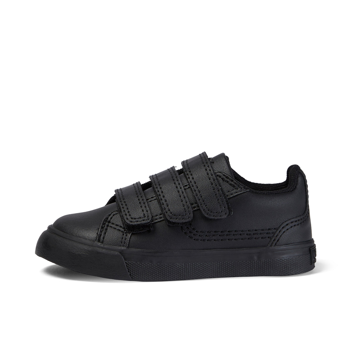 Tovni Trip Leather
