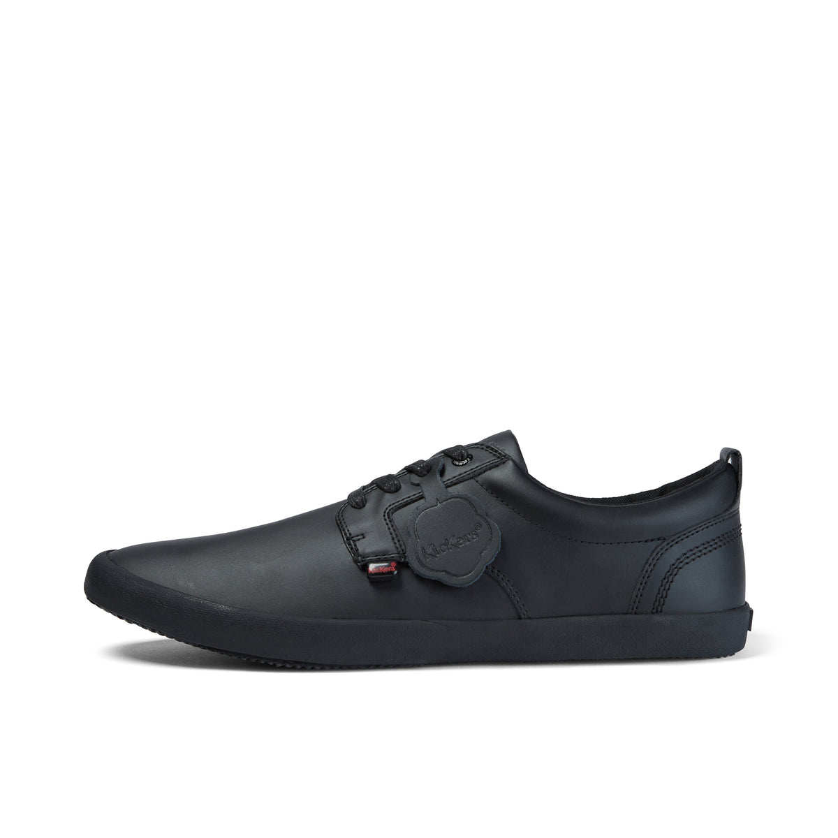 Kariko Gibb Leather