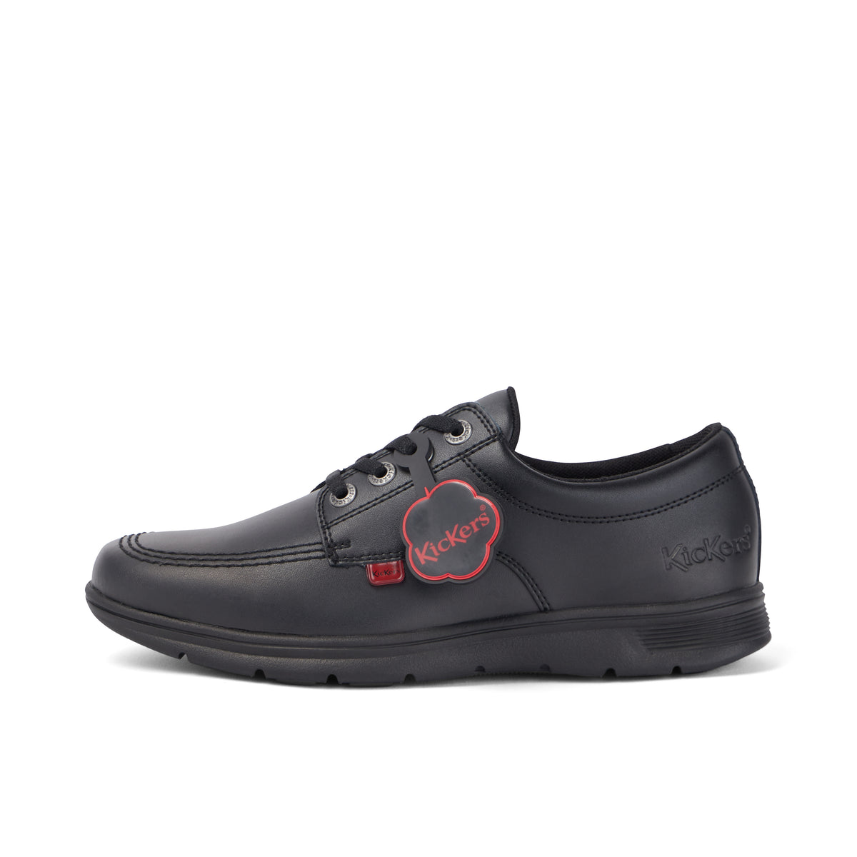 Kelland Lo Leather