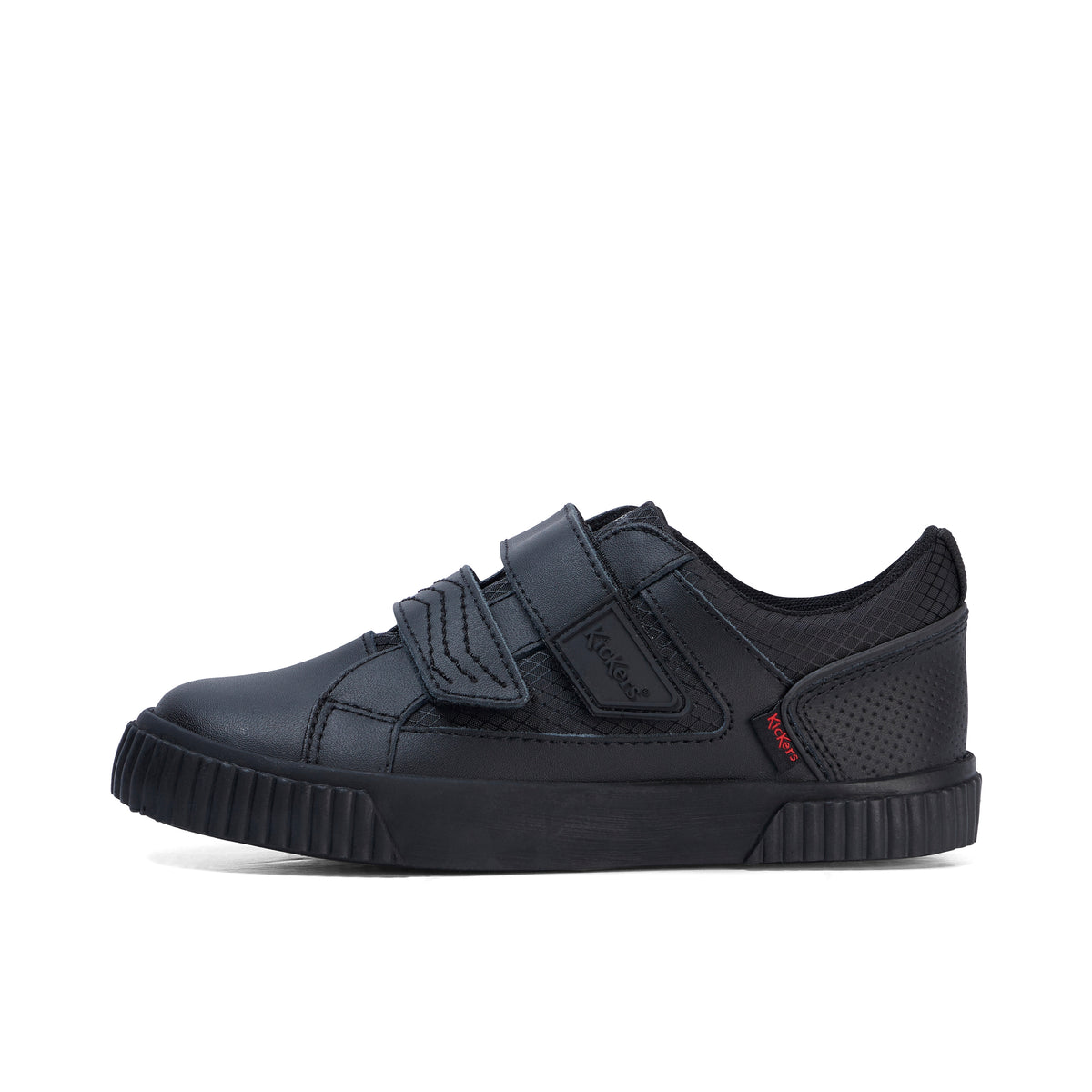 Tovni Twin Flex Leather