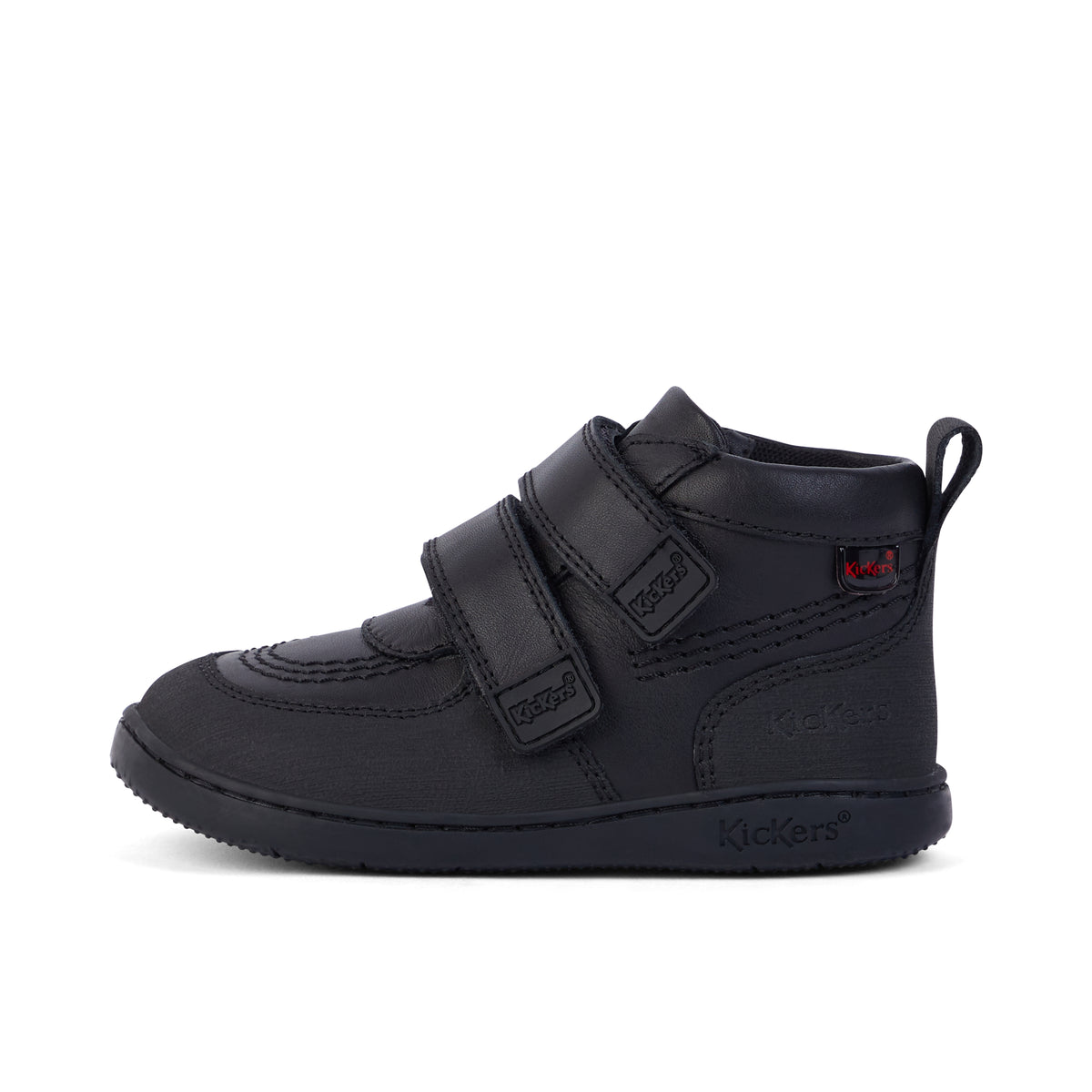 Playflex Hi Vel Leather