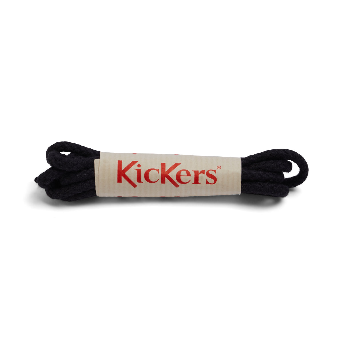 Cotton laces