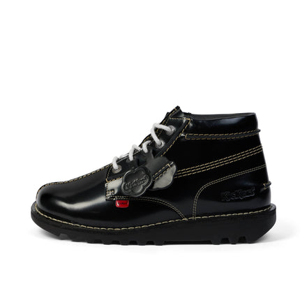 Kickers Small Kickers Shoes | Mens, Womens & Kids | Kickers UK