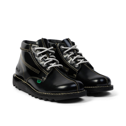 Kick Kickers Kickers Shoes & Boots - Men's, Women's & Kids | Kickers UK