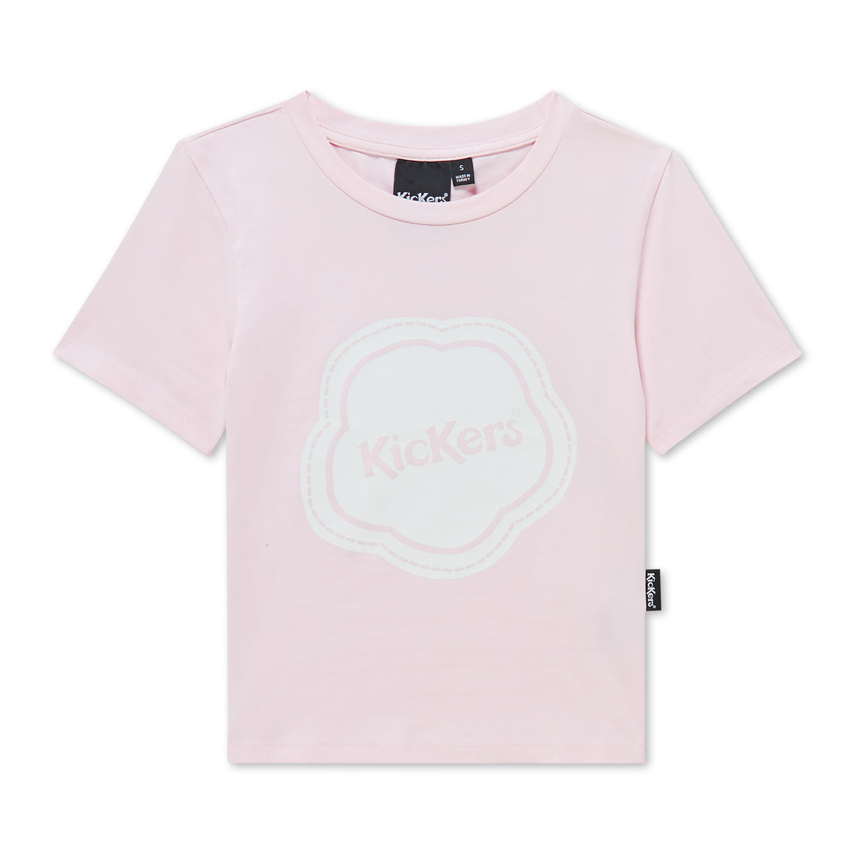 Classic Lightweight Tee