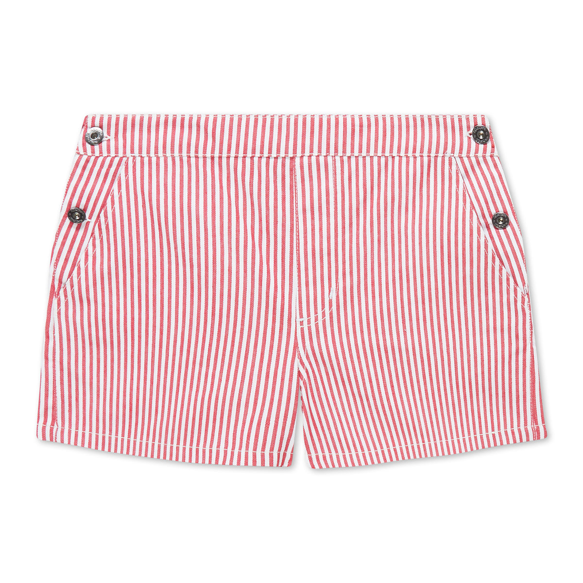Classic Micro Short