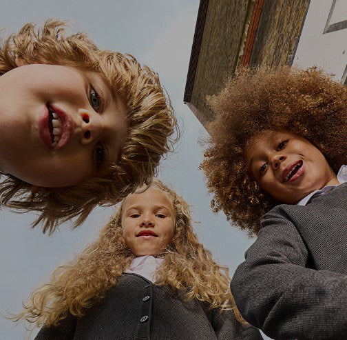 Kickers Shoes | Mens, Womens & Kids | Kickers UK