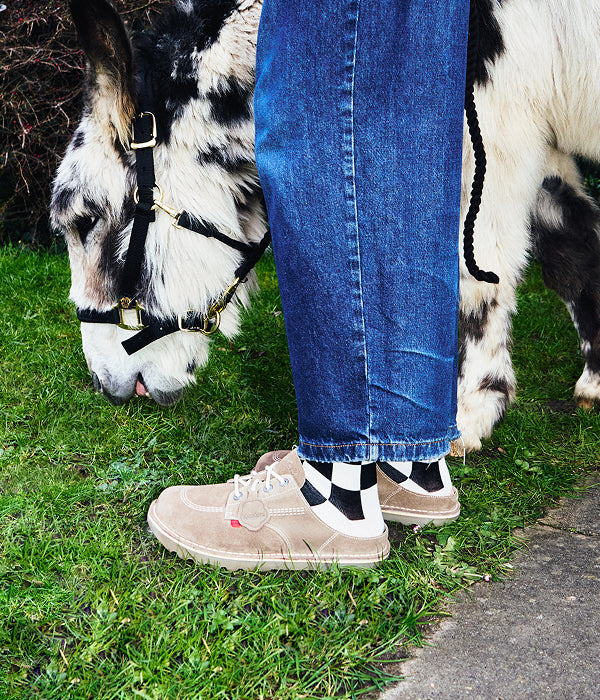 Kickers Shoes | Mens, Womens & Kids | Kickers UK